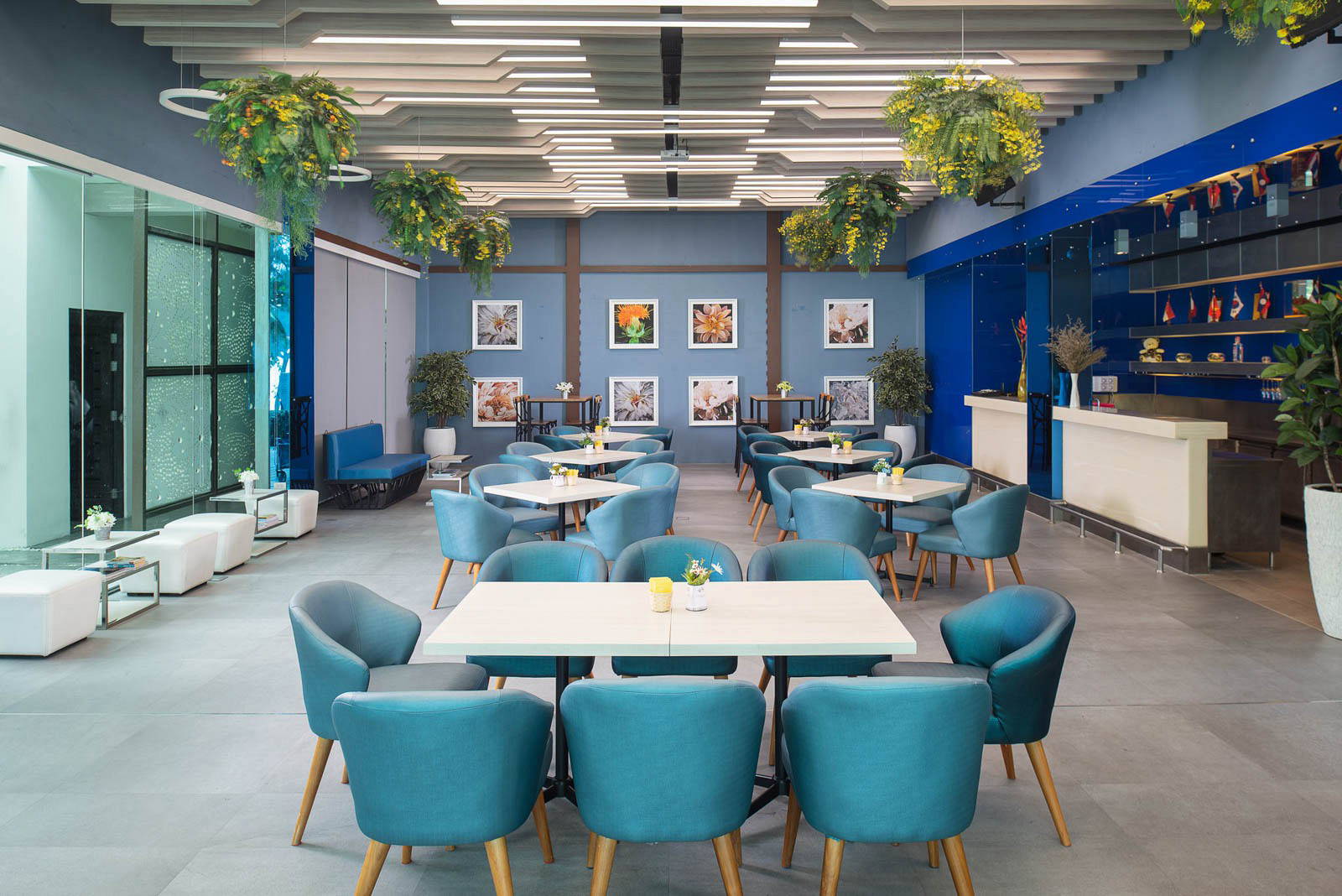 Springfield@Sea Resort & Spa , Hua Hin